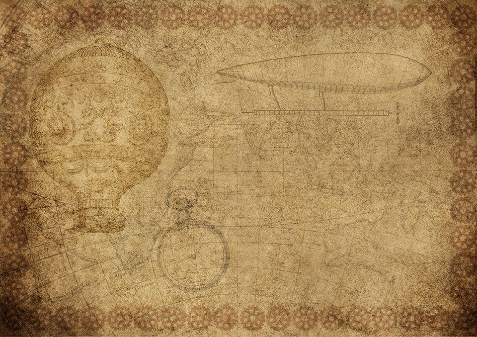 中航集團(tuán)年報(bào)